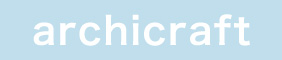 archicraft