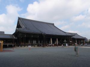 京都お寺廻り2